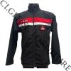 CG01CCSoftshell